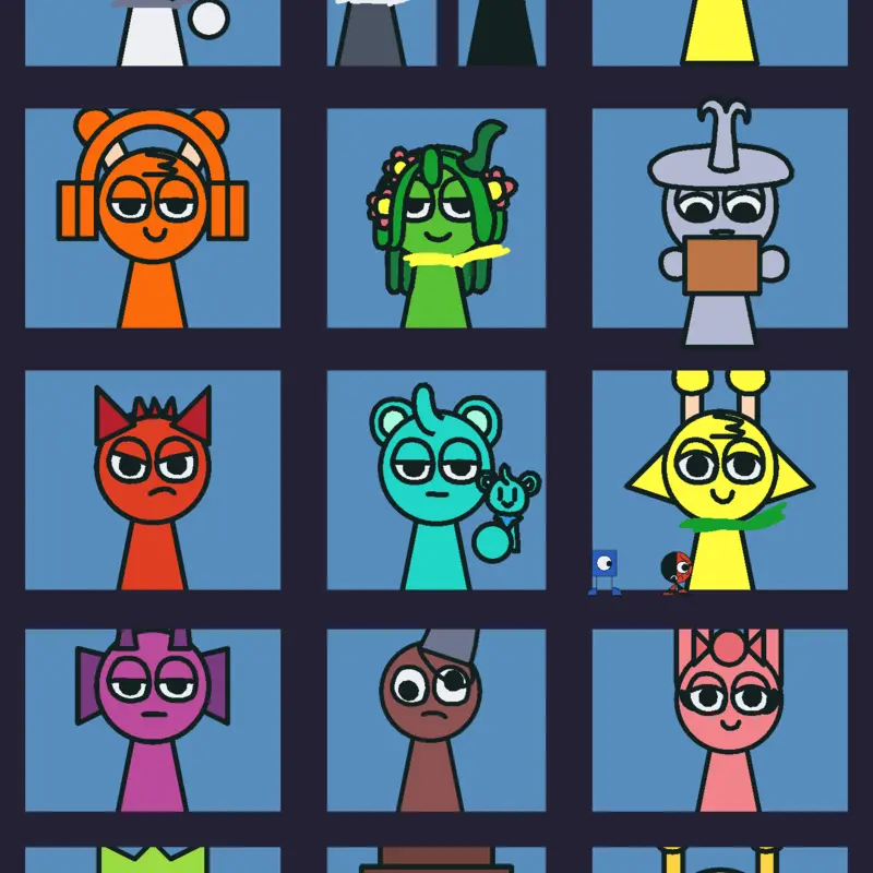 Game by @Simon-2026