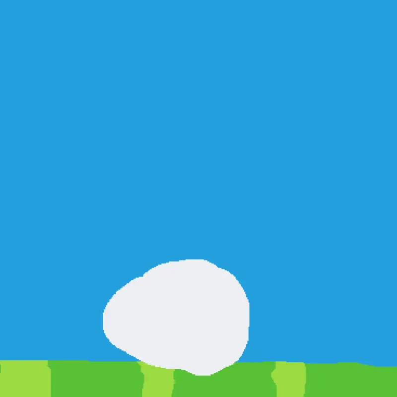 Game by @The_Air