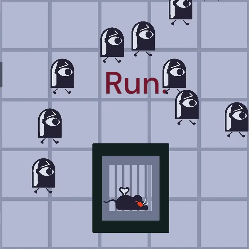 Game by @Simon_yf7c