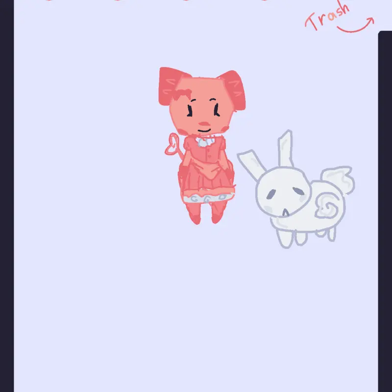 Game by @lizqiz