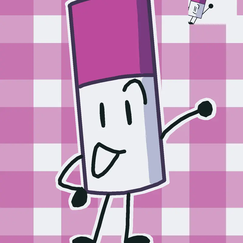 Game by @pink_sharkie