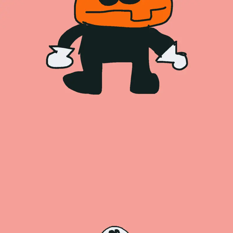 Game by @SRemoji