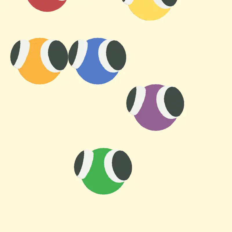 Game by @NOOBFORYOU
