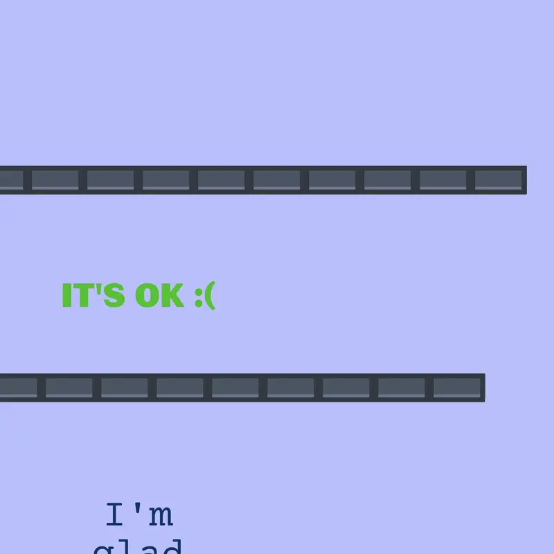Game by @tooothless