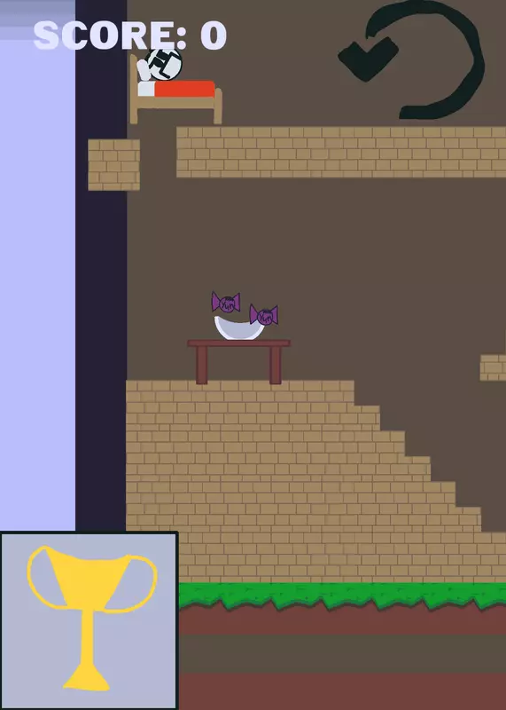 Game by @rainbowfriendsfan8