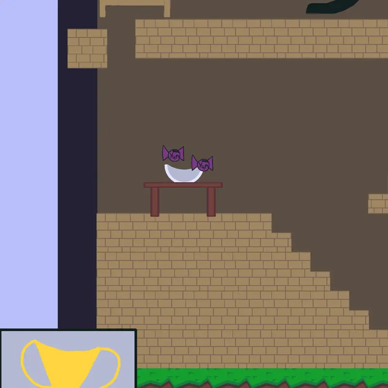 Game by @rainbowfriendsfan8