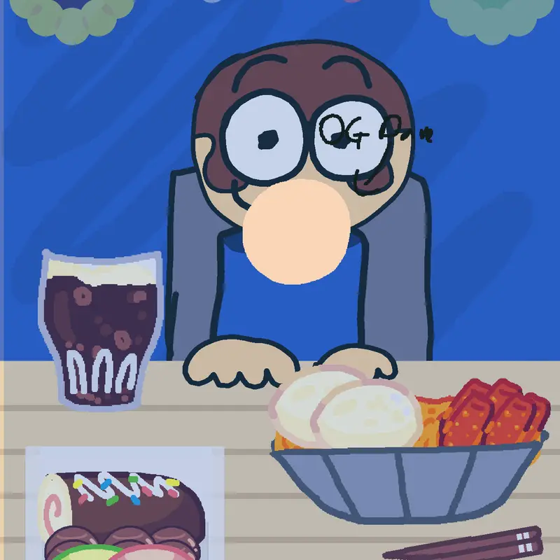 Game by @CallMeLankyBox