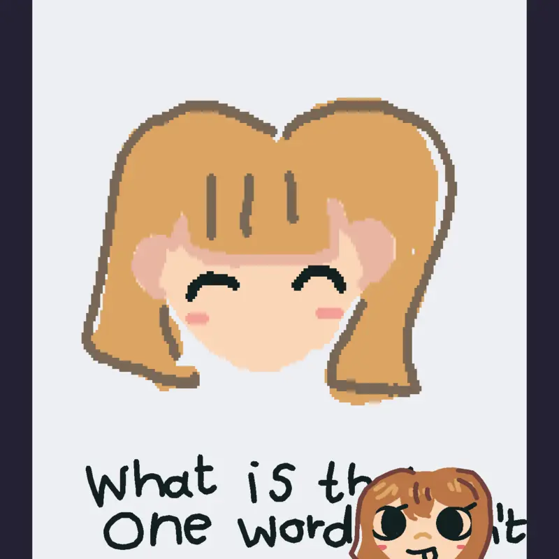 Game by @n0ellshell