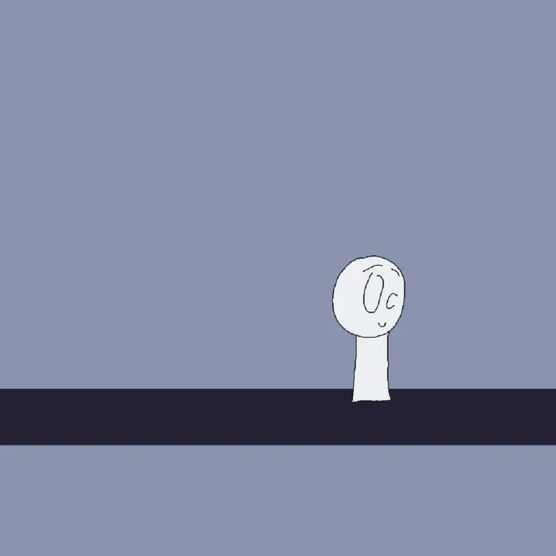 Game by @Kooolllpy