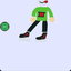 Sav3y9url8v3 avatar