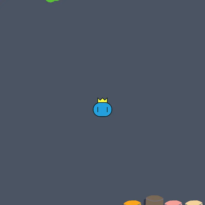 Game by @blue_bob