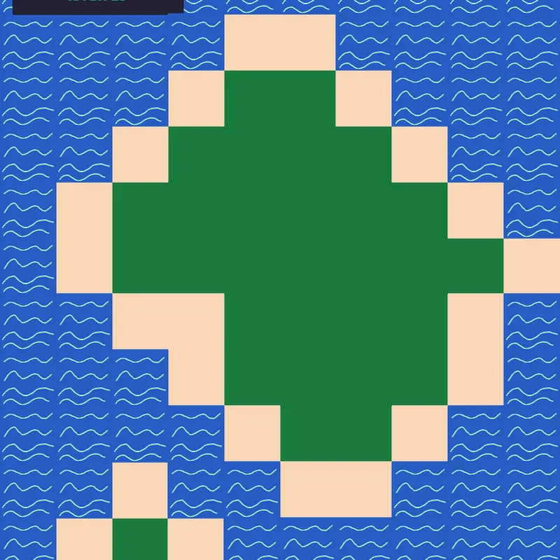 Game by @SpaceShip