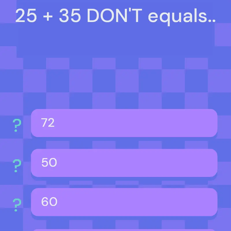 Game by @Antony123_4th_account