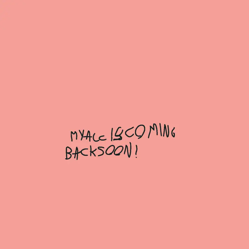 Game by @BricksStudio