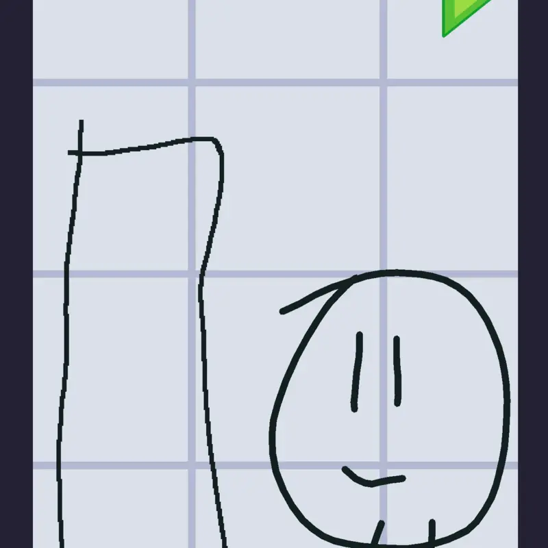 Game by @Victoria24