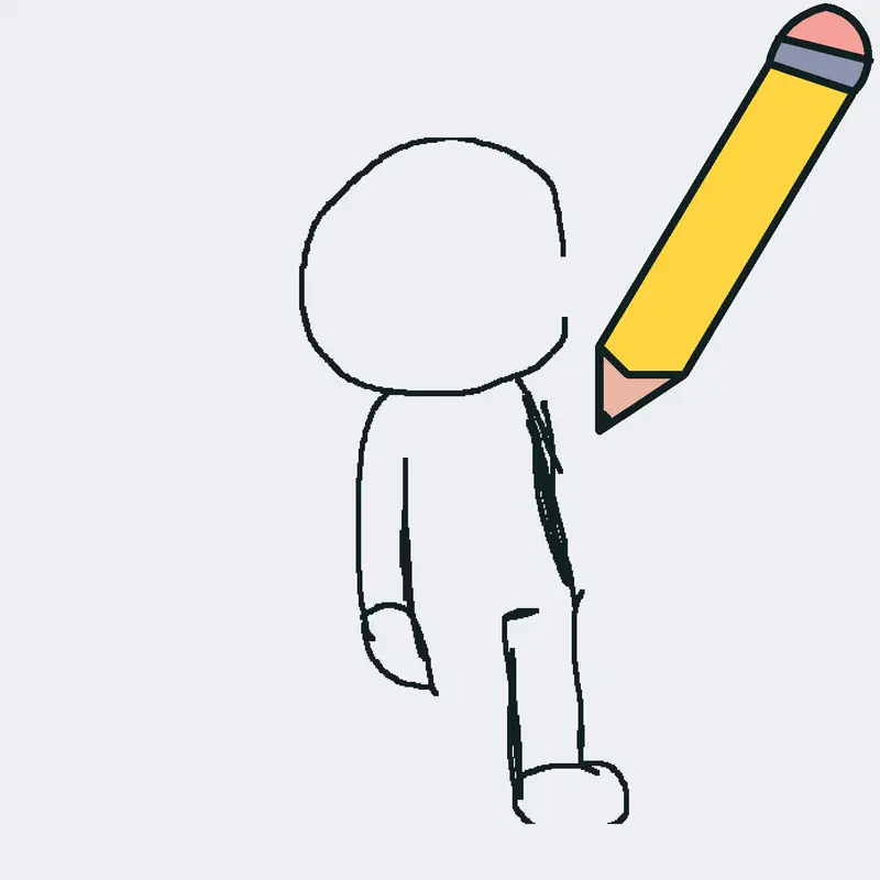 Game by @_Barney_