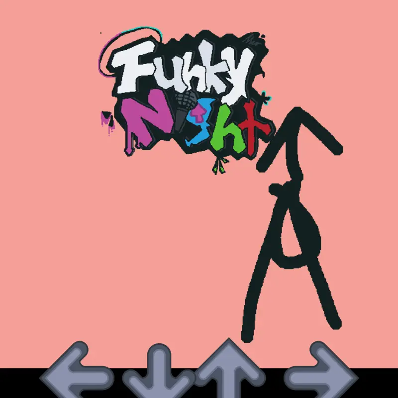 Game by @olsei