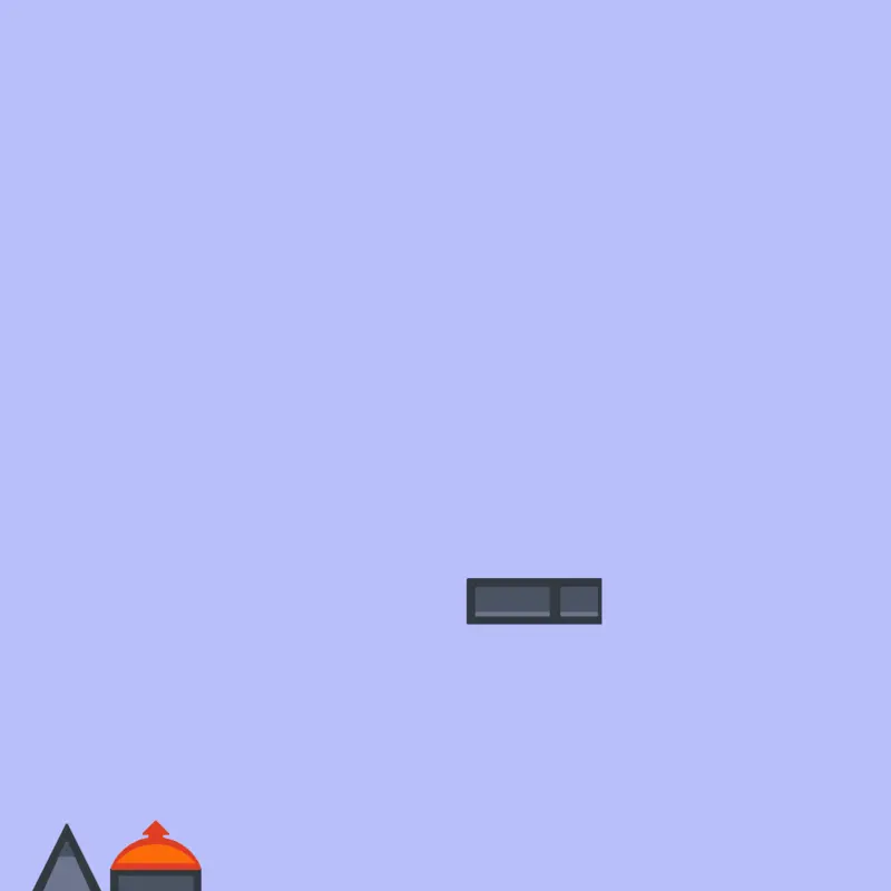 Game by @the_fun_owl