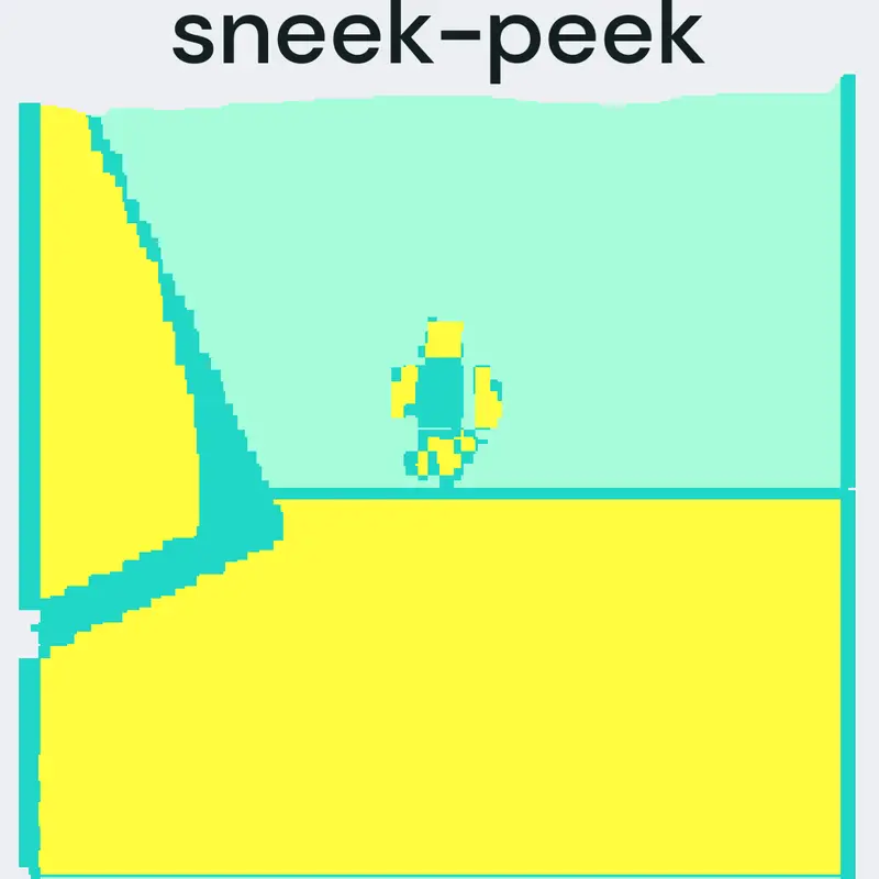 Game by @Noob_verify