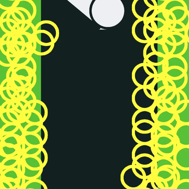 Game by @Minucioso