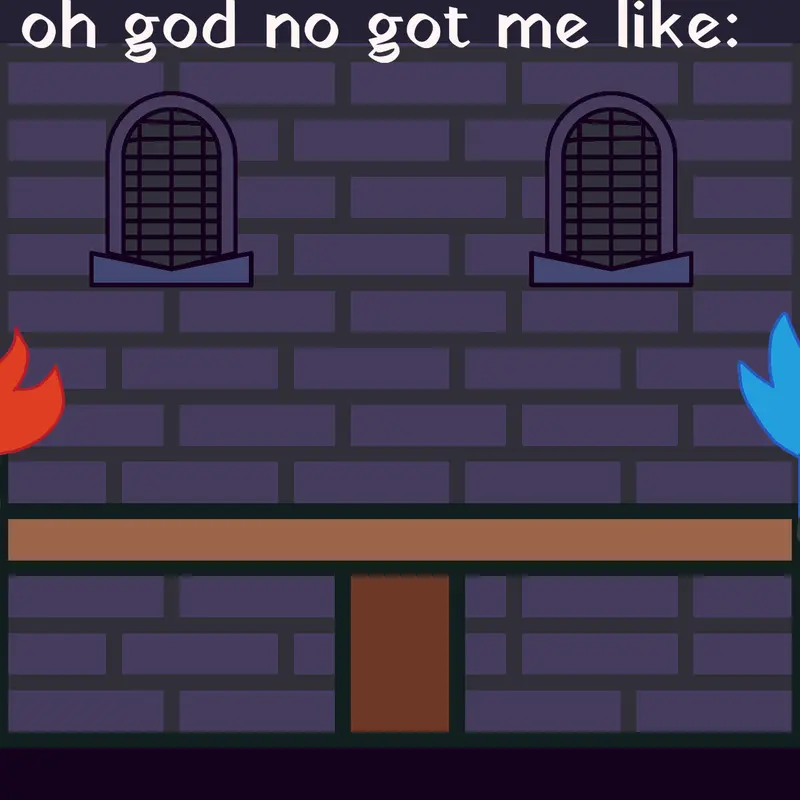 Game by @lili_the_sigma