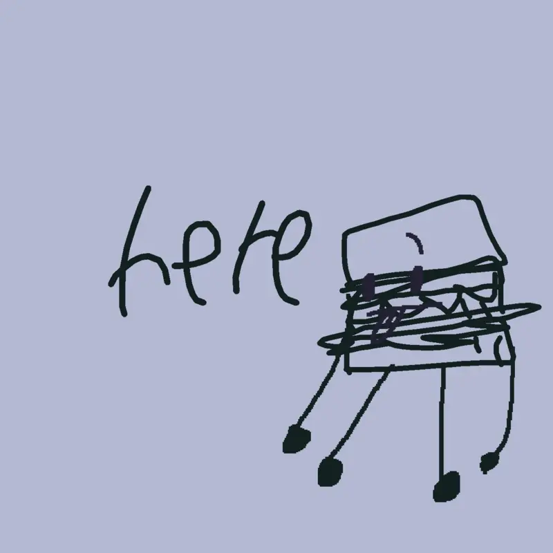 Game by @c00lkid_dont_talk