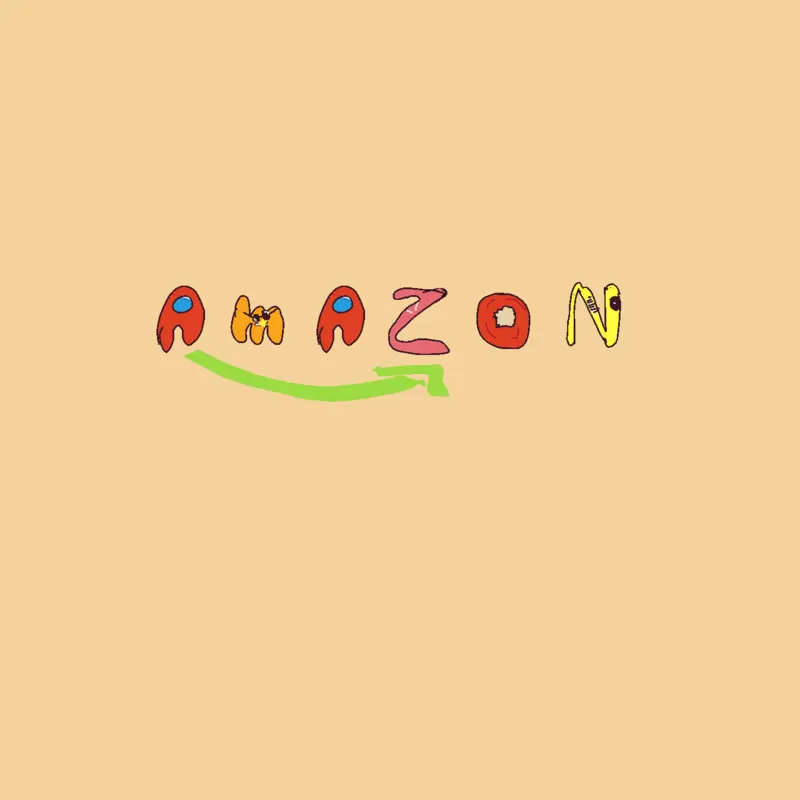 Game by @lolapola123
