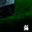 n0o0b090lv avatar
