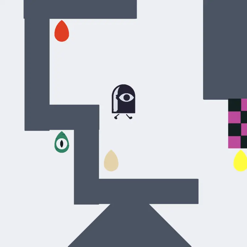 Game by @Mr_Sunshine-Robloxgamer4