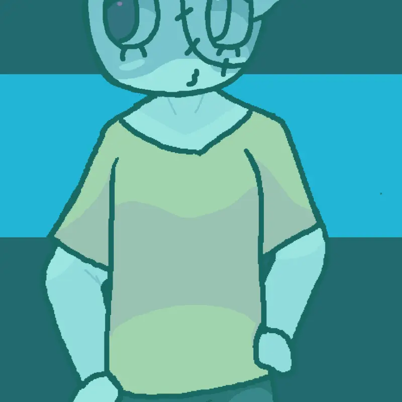 Game by @hihix