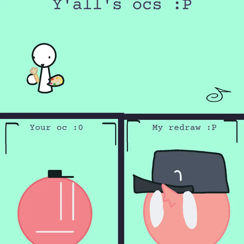 Game by @Local_stupid_bob