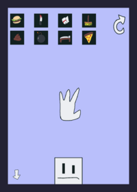 Boxhead pls report any bugs or anything in...