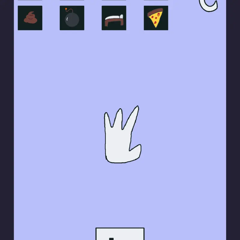 Game by @monkeyman5655