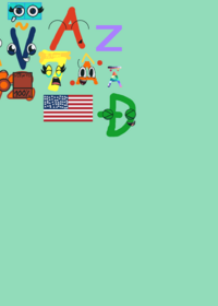 A Gift For AnonBankMan