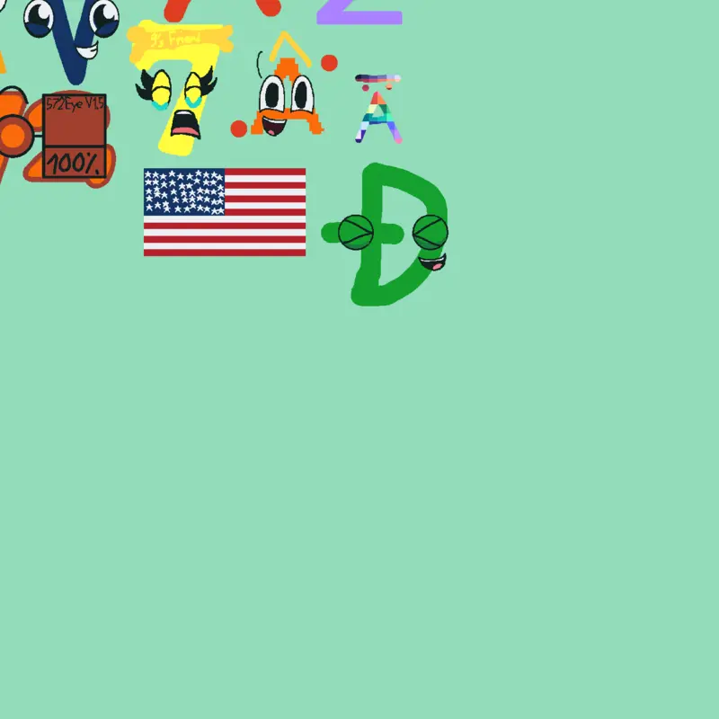 Game by @Mr-fun-computergetfun_2