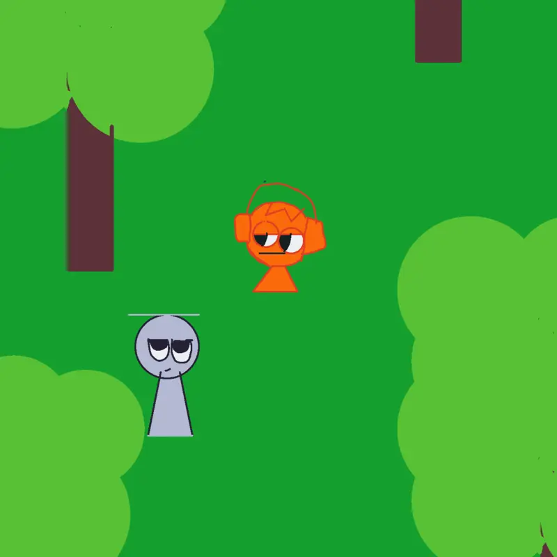 Game by @aldongbantog