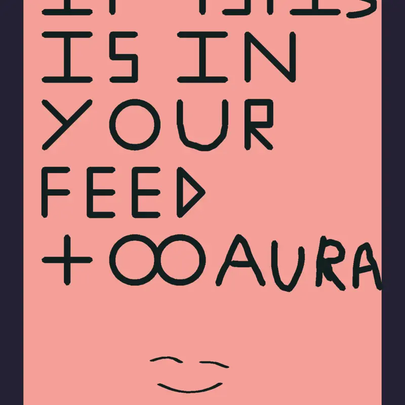 Game by @Swagkuna