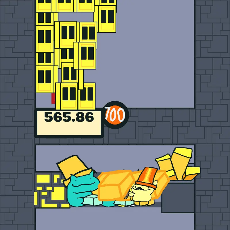 Game by @Dgalbraith0105
