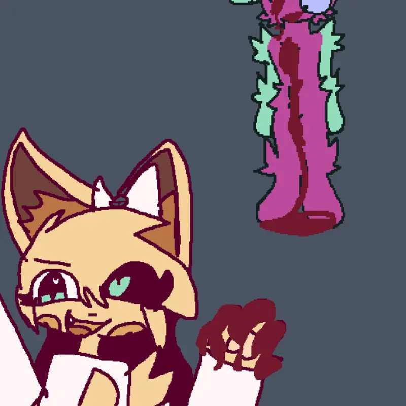 Game by @_-furry_-_-Cimmeria-_