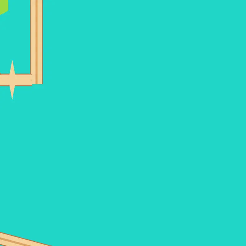 Game by @why--