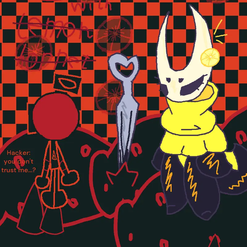 Game by @R0x4_444