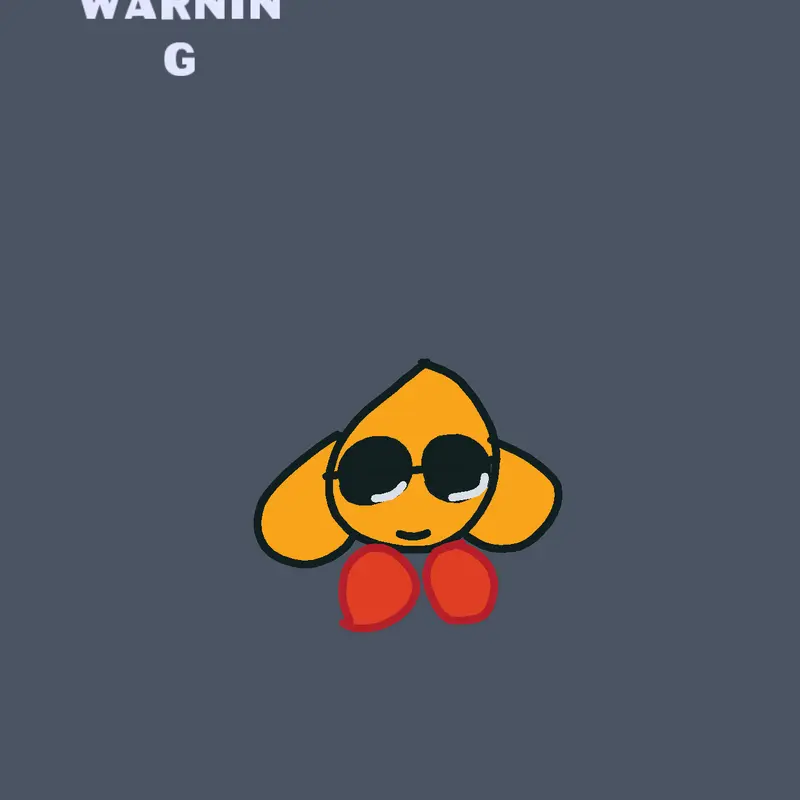 Game by @gosha_is_silly