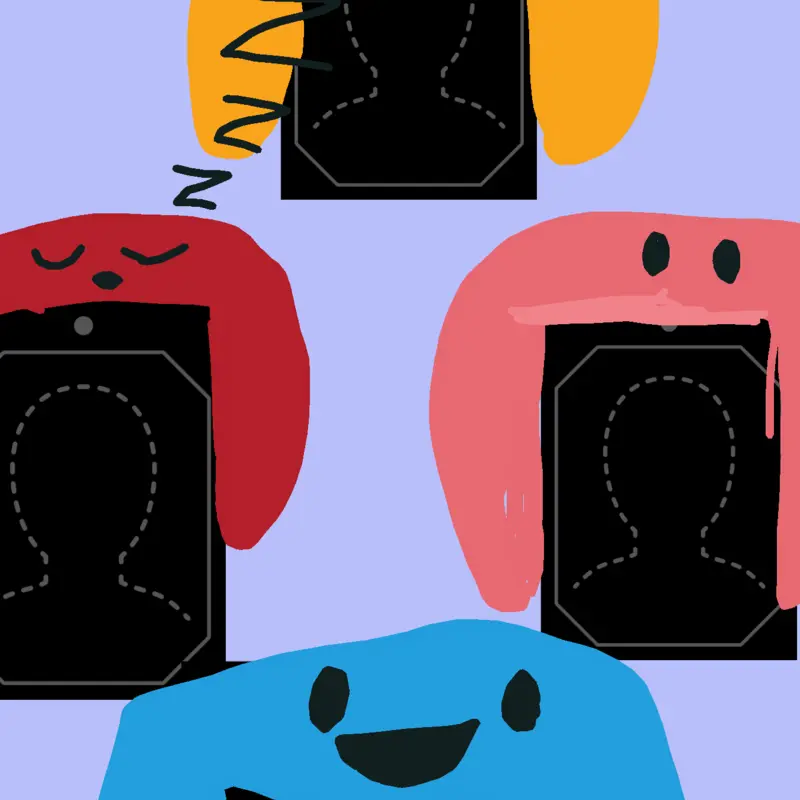 Game by @angie3