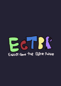 E.G.T.B.R