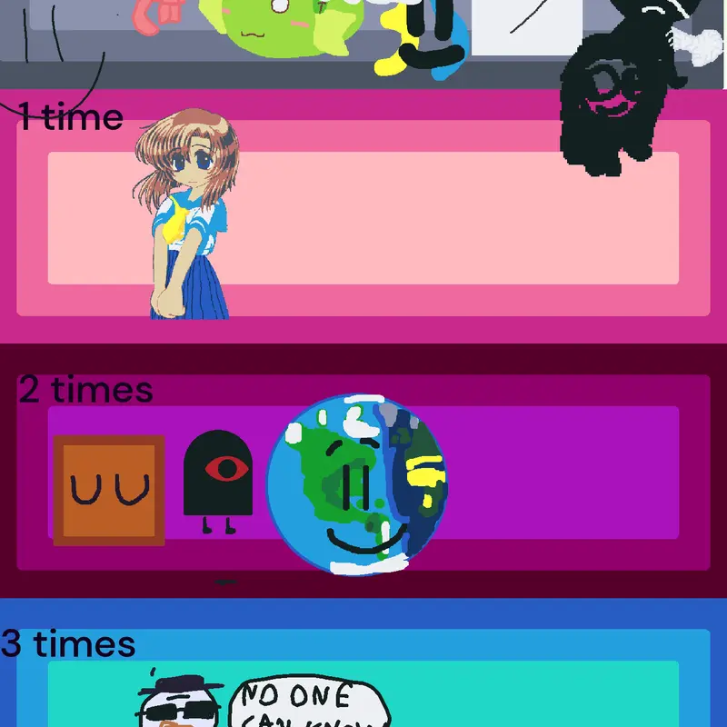 Game by @limeyvr