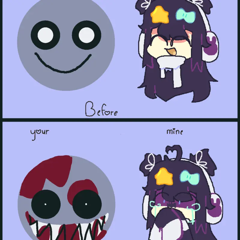 Game by @Troll_Face2012