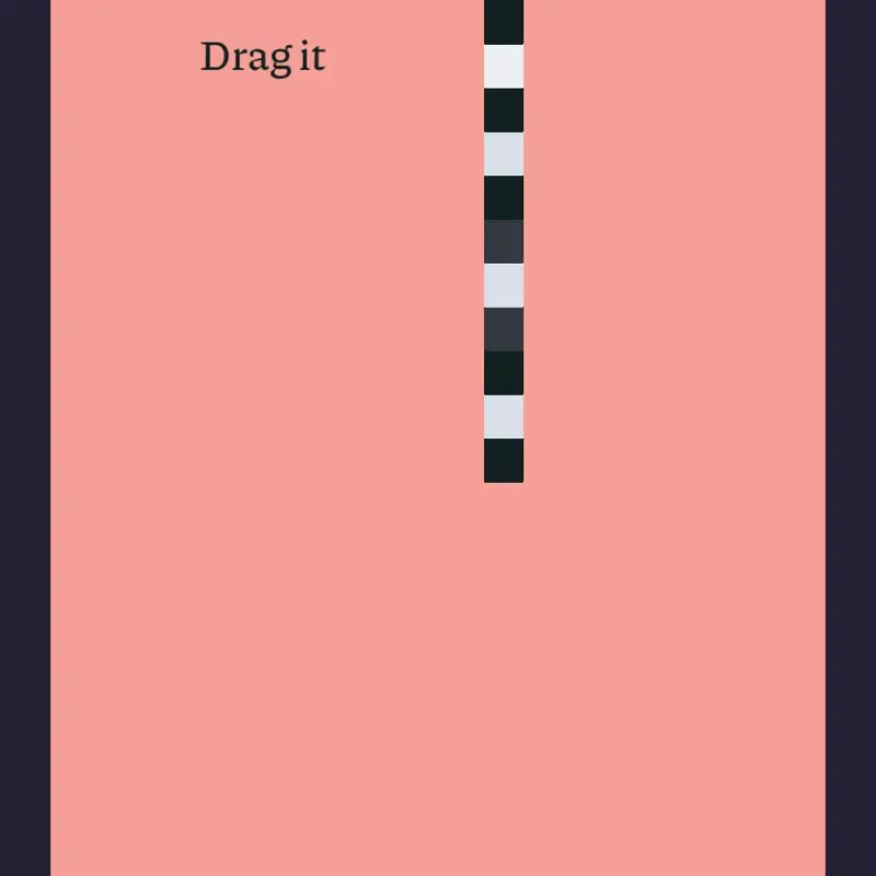Game by @ant123