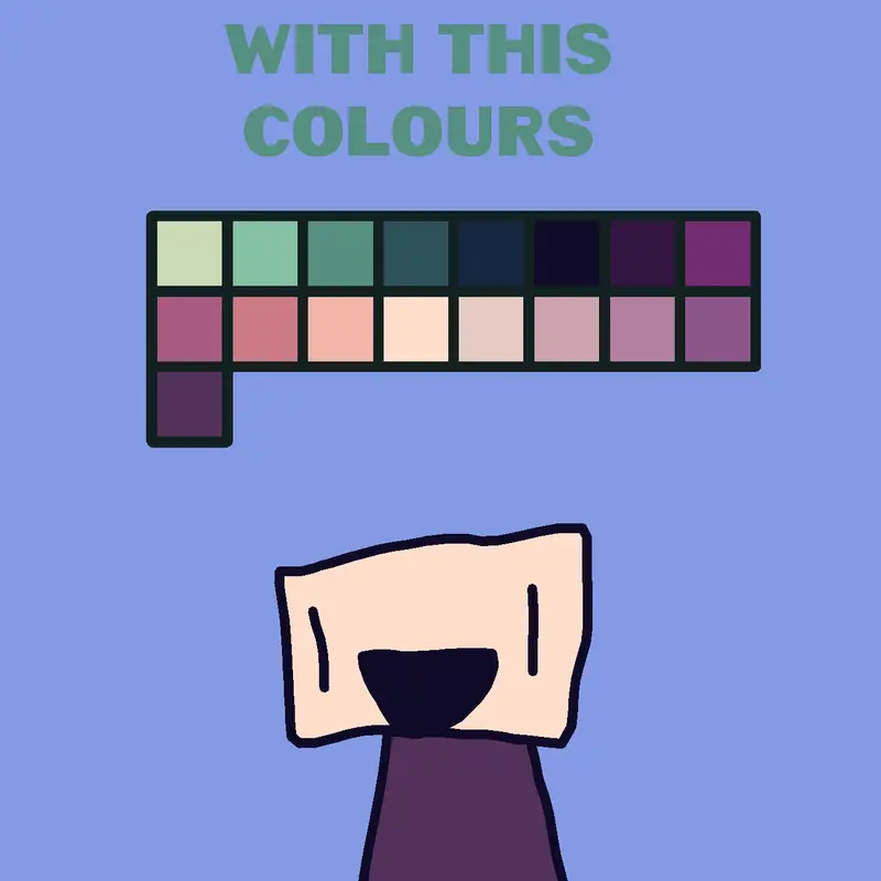 Game by @stickman07