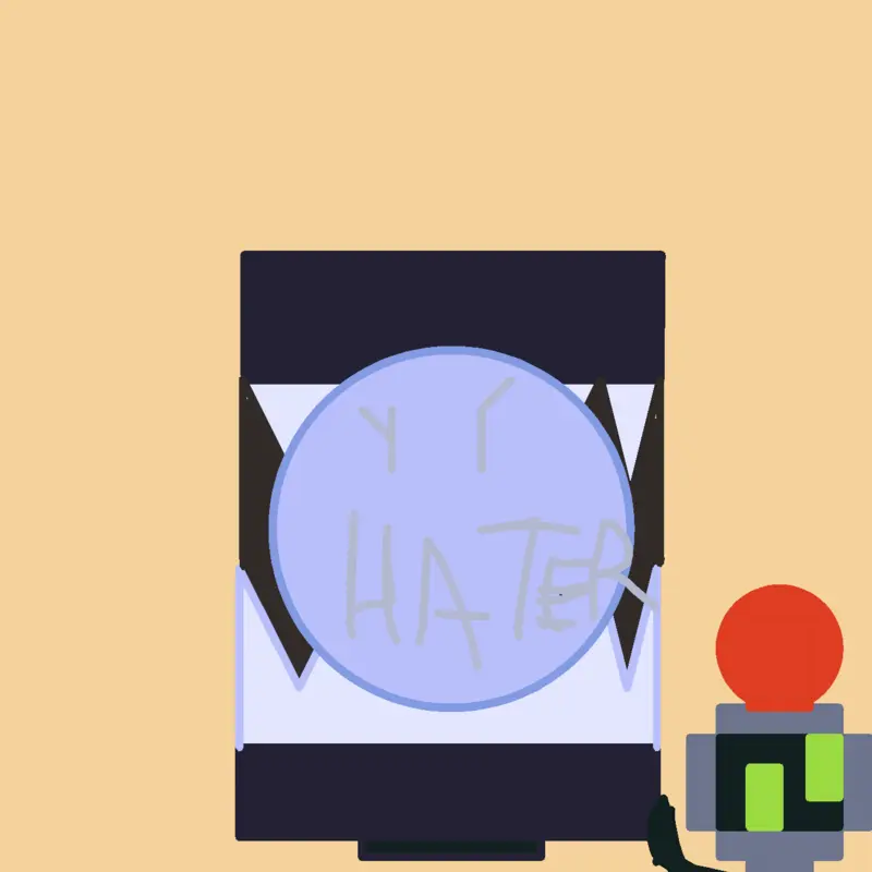 Game by @billy-2