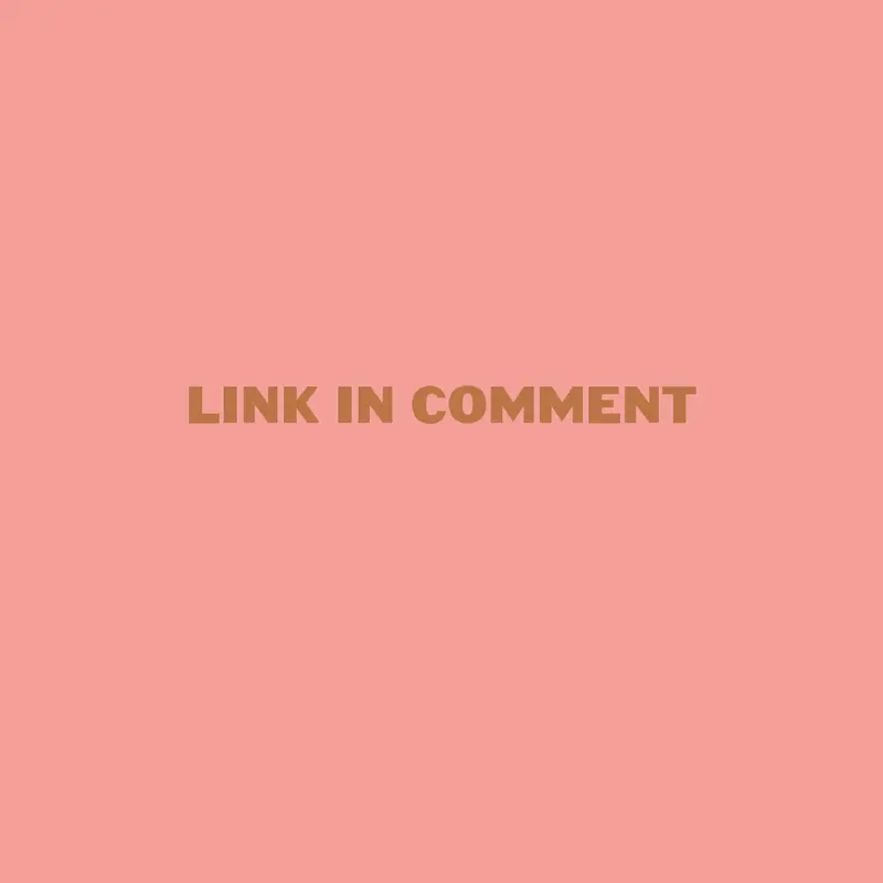 Game by @Pol0